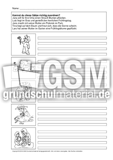 Bildern-Sätze-zuordnen-8.pdf